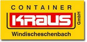 containerkraus