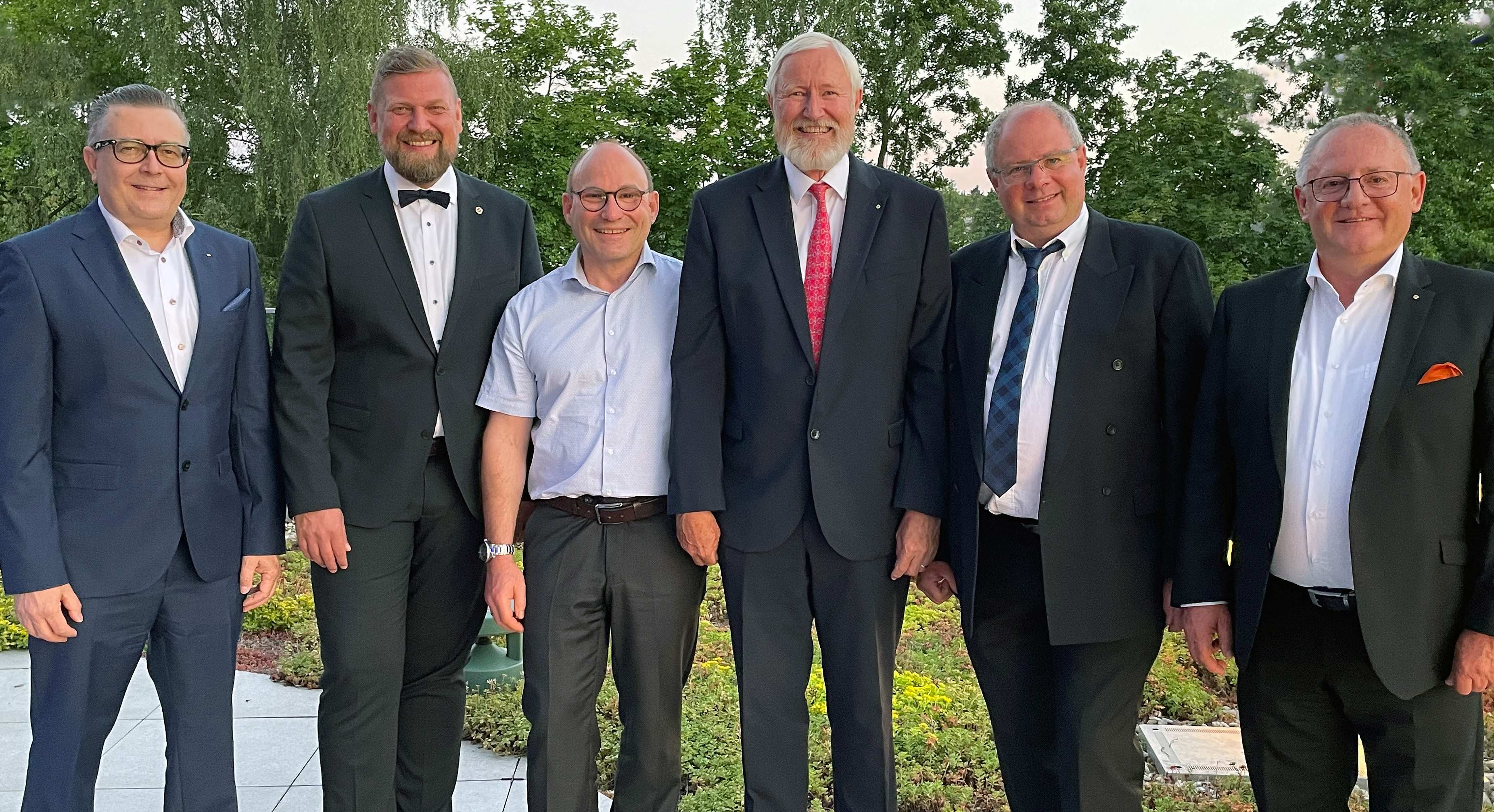 ladiesnight2023 01 low